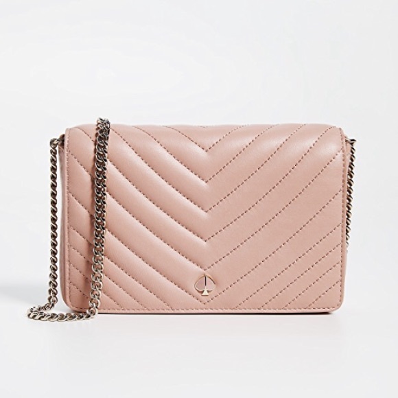 amelia chain wallet